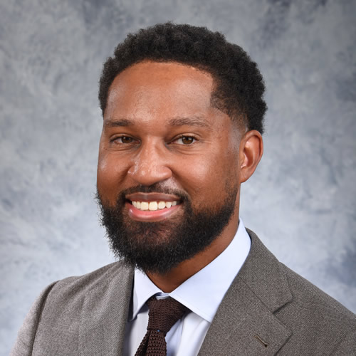 Stephen T. Broughton, M.D., FACC